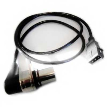 Датчик частоты вращения MEAT & DORIA 87044