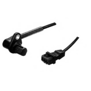 Датчик частоты вращения MEAT & DORIA 87047