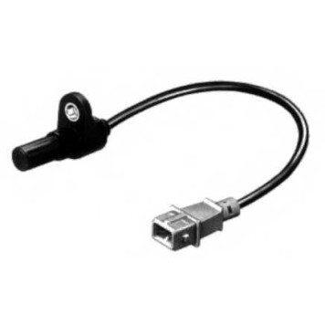 Датчик частоты вращения MEAT & DORIA 87051