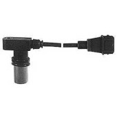 Датчик частоты вращения MEAT & DORIA 87092