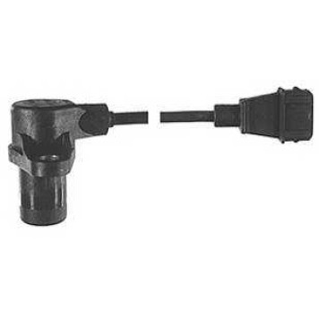 Датчик частоты вращения MEAT & DORIA 87096