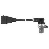 Датчик частоты вращения MEAT & DORIA 87101