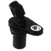 Датчик положения распредвала MEAT & DORIA 87123