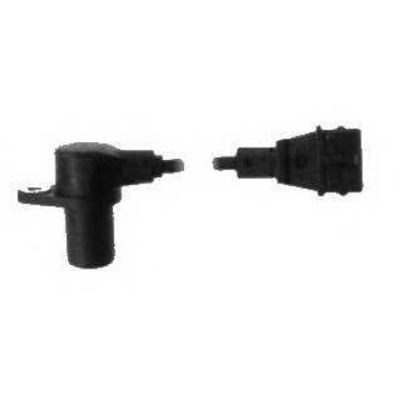 Датчик частоты вращения MEAT & DORIA 87124