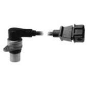 Датчик частоты вращения MEAT & DORIA 87130