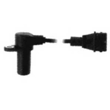 Датчик частоты вращения MEAT & DORIA 87142