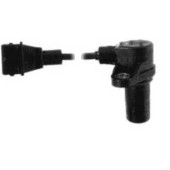 Датчик частоты вращения MEAT & DORIA 87143