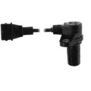 Датчик частоты вращения MEAT & DORIA 87143