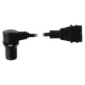 Датчик частоты вращения MEAT & DORIA 87144