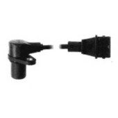 Датчик частоты вращения MEAT & DORIA 87151