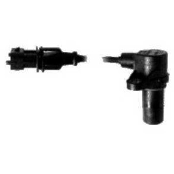 Датчик частоты вращения MEAT & DORIA 87155