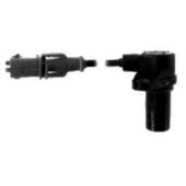 Датчик частоты вращения MEAT & DORIA 87156