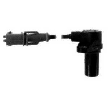 Датчик частоты вращения MEAT & DORIA 87156