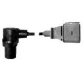 Датчик частоты вращения MEAT & DORIA 87158