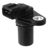 Датчик положения распредвала MEAT & DORIA 87173