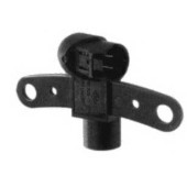 Датчик частоты вращения MEAT & DORIA 87179