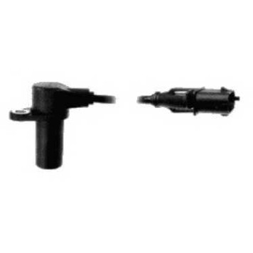 Датчик частоты вращения MEAT & DORIA 87207