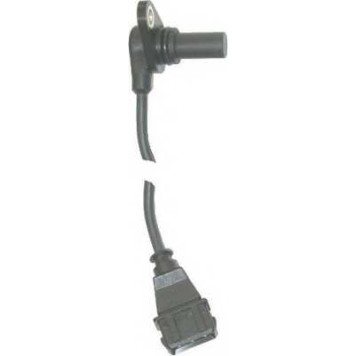 Датчик, скорость / частота вращение MEAT & DORIA 87223