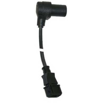 Датчик частоты вращения MEAT & DORIA 87234