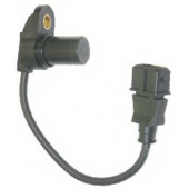 Датчик положения распредвала MEAT & DORIA 87238