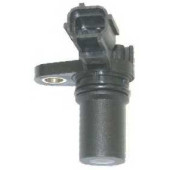 Датчик положения распредвала MEAT & DORIA 87240