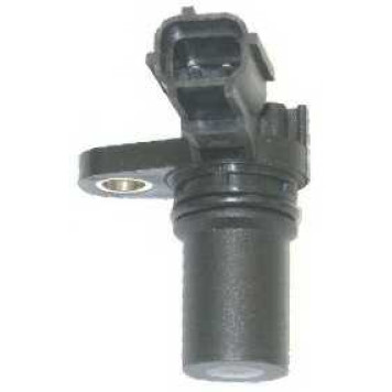 Датчик положения распредвала MEAT & DORIA 87240