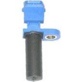 Датчик частоты вращения MEAT & DORIA 87249