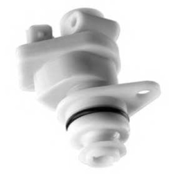 Датчик, скорость / частота вращение MEAT & DORIA 87260