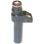 Датчик частоты вращения MEAT & DORIA 87267