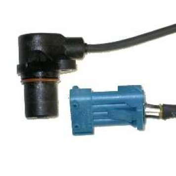 Датчик частоты вращения MEAT & DORIA 87271