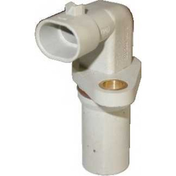 Датчик частоты вращения MEAT & DORIA 87283