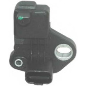 Датчик частоты вращения MEAT & DORIA 87293