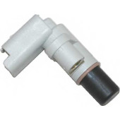 Датчик положения распредвала MEAT & DORIA 87295