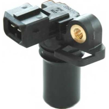 Датчик частоты вращения MEAT & DORIA 87298