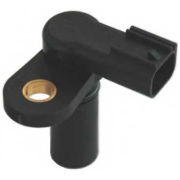 Датчик положения распредвала MEAT & DORIA 87305