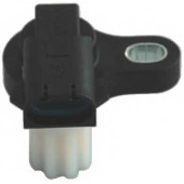 Датчик частоты вращения АКПП MEAT & DORIA 87308