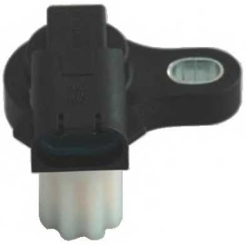 Датчик частоты вращения АКПП MEAT & DORIA 87308