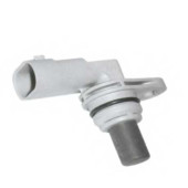 Датчик положения распредвала MEAT & DORIA 87332