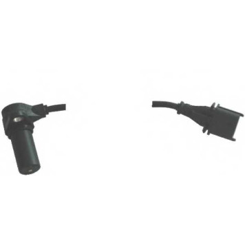 Датчик частоты вращения MEAT & DORIA 87334