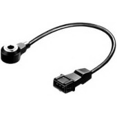 Датчик детонации MEAT & DORIA 87351