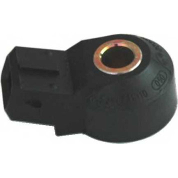 Датчик детонации MEAT & DORIA 87364