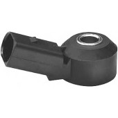 Датчик детонации MEAT & DORIA 87368