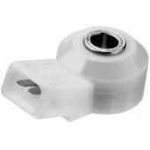 Датчик детонации MEAT & DORIA 87369