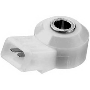 Датчик детонации MEAT & DORIA 87369