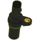 Датчик положения распредвала MEAT & DORIA 87377