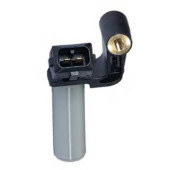 Датчик частоты вращения MEAT & DORIA 87383