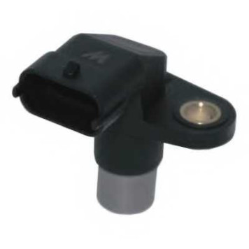 Датчик положения распредвала MEAT & DORIA 87390