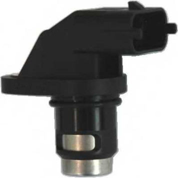 Датчик частоты вращения MEAT & DORIA 87399