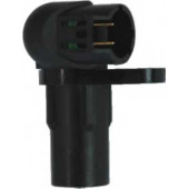 Датчик частоты вращения MEAT & DORIA 87409