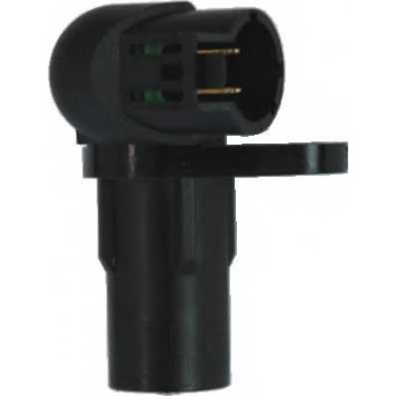 Датчик частоты вращения MEAT & DORIA 87409